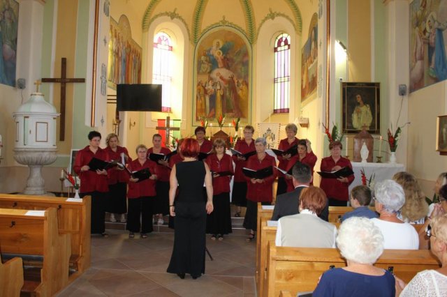 2018- Augusztus 20.
